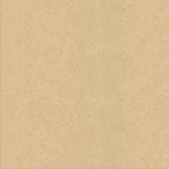 Керамический гранит IDEA Beige 60 Nat (ITALON)